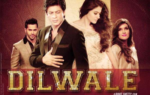 720 Dilwale Dulhania Le Jay Movie Subtitles Avi Watch Online