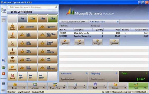 Patch Microsoft Dynamics Pos 2009 Ultimate X32 Free Registration .rar Download