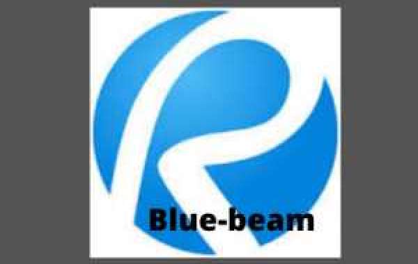 Bluebeam Review .mobi Book Torrent Full Edition Zip