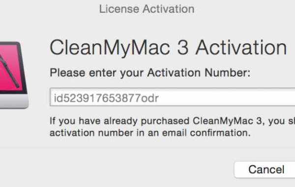 .zip CleanMyMac X 4.6.13 Professional Pc X32 Patch Registration