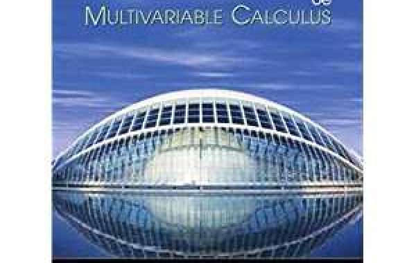 Full Version James Stewart Calculus 7th Rar Torrent Mobi Ebook