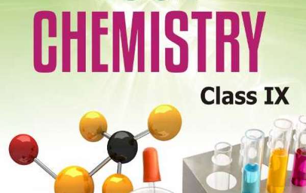 Icse Class 9 Chemistry L Book Zip Full Edition Download Mobi