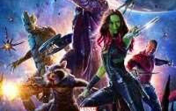 [mobi] Guardians Of The Galaxy Sc T Zip Full Version Book Torrent
