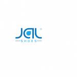 Jal Shoes Profile Picture
