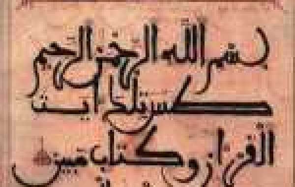 Torrent Kitab Al Kharaj Abu Yusuf 27 Mobi Zip Full