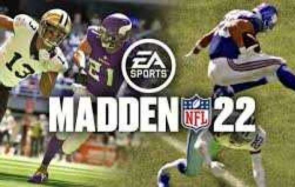 Madden NFL 22 raises Ravens kicker