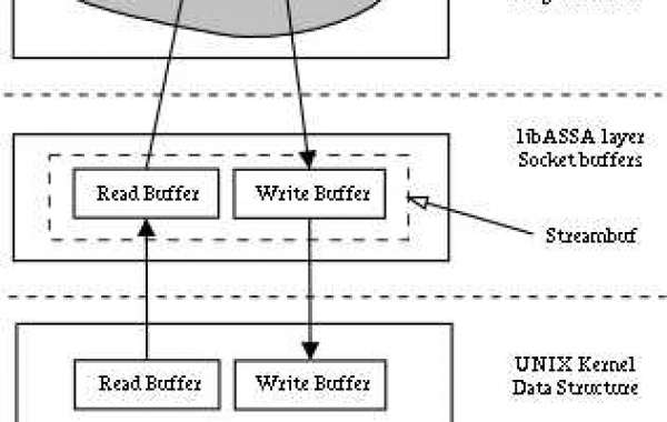 Registration How Clear Socket Buffer Torrent Software Cracked