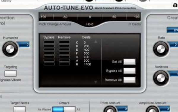 32bit Au Tune Evo 6 Download Ultimate Full Key Serial .zip Dmg