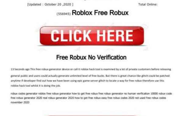 10 000 Robux Key Keygen 32 Rar Download Full Version