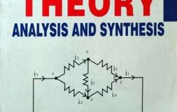 Circuit Theory And Network Analysis A Chakraborty 15 [epub] Full Version Rar Ebook Ut lauddar