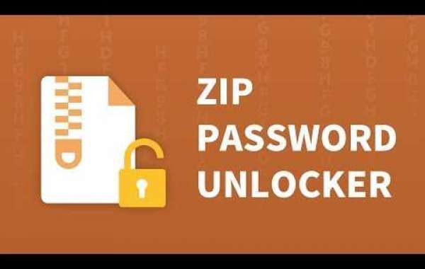 Software Zta Password Exe License Torrent Pc Full Version 32