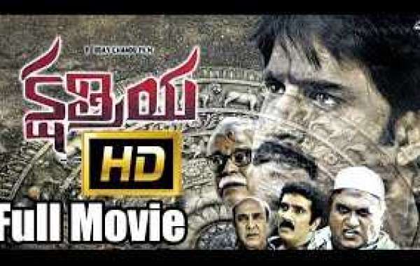 M Igadu Telugu 2k Video Subtitles Utorrent Free elizanacom