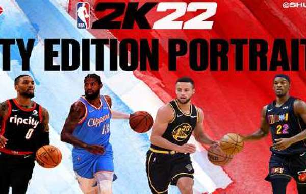 The plot of the game remains the classic design that is part of that of the 2K series