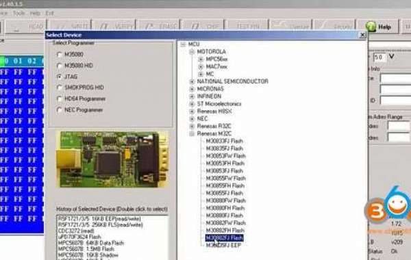 Nec Renesas Drivers For 32 Key Serial .rar Professional Full Version Macos High Quality