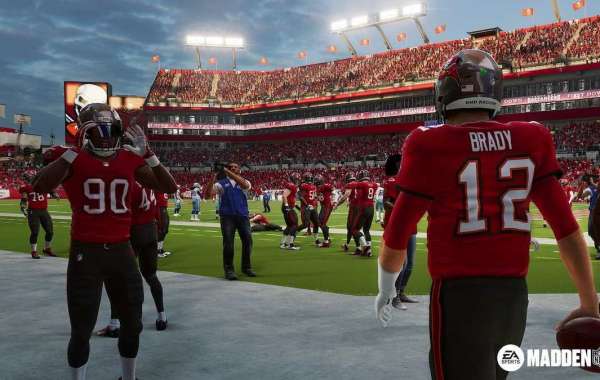 Numerous users have reported issues in the Fantasy Draft in Madden 22