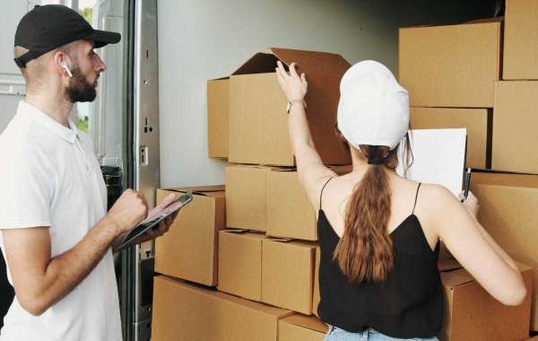 How to Choose a Good Moving Company?