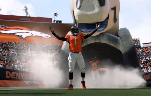 Madden 22: 6 Ways To Earn Coins In Ultimate Team