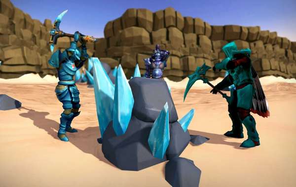The Capture Arena is a structure straightforwardly south of the Dwarven Mines north of RuneScape