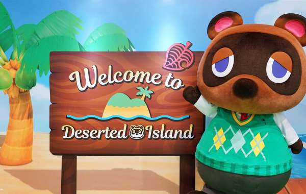inclusive Animal Crossing Bells of DLC characters