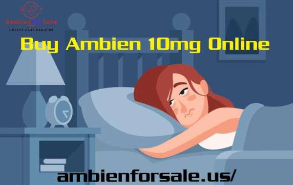 Buy Ambien Online USA :: Ambien 10mg Online