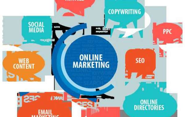 Best SEO company in lucknow : Digital marketing services in lucknow