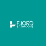 Fjord Bathrooms Profile Picture