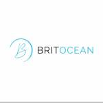 Brit Ocean Bathrooms Profile Picture