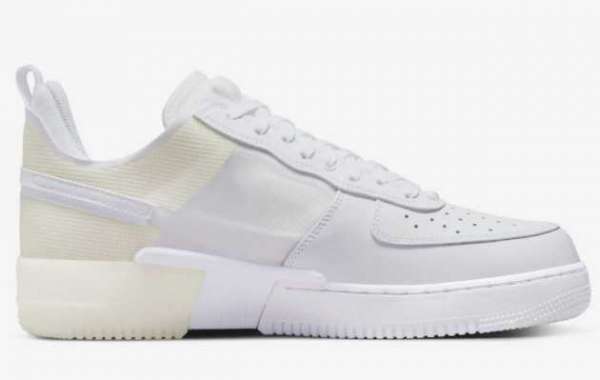 Off-White x Air Jordan 2 Low 2022 Basketball Shoes