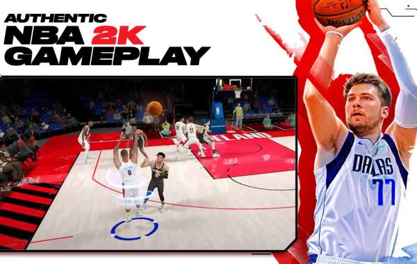 The NBA 2K games have turned into the round of the century throughout the last ten years