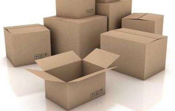 Every industry in some form or another is always in desperate need of packaging materials in some ca