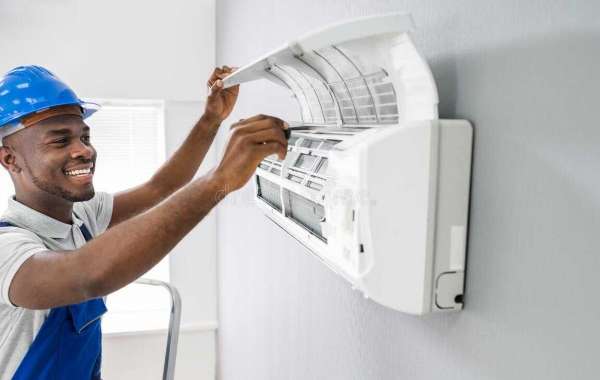 Air Conditioner Ideas For Home And Office