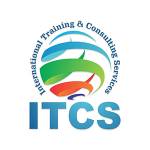 ITCS Limited Bangalore Profile Picture