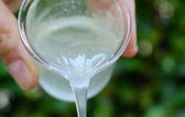 Surfactant Market Growth, Industry Analysis, Share, Trend, Top Key Players and Forecast by 2028