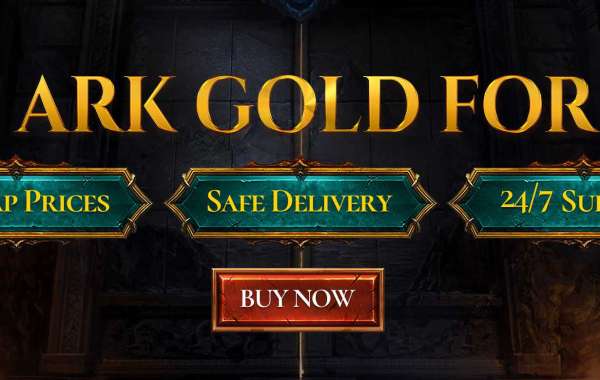 The Northern Lawmaker skin is made from Lost Ark Gold Buy