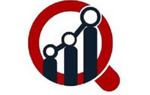 Orphan Disease Market Forecast, Statistics and COVID-19 Impact Till 2027