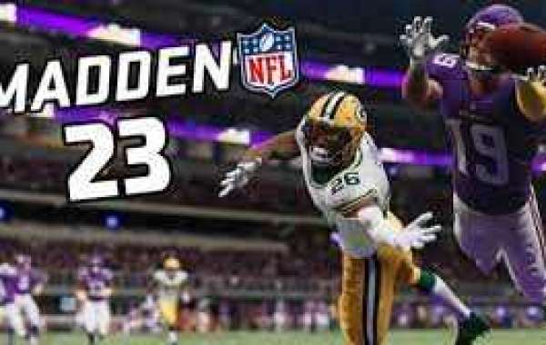 Madden 23: Announcement Date, Trailer and Many More 2022!