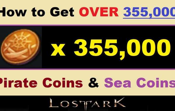 Raiders of the Lost Ark: How to Farm Pirate Coins (Video Game)