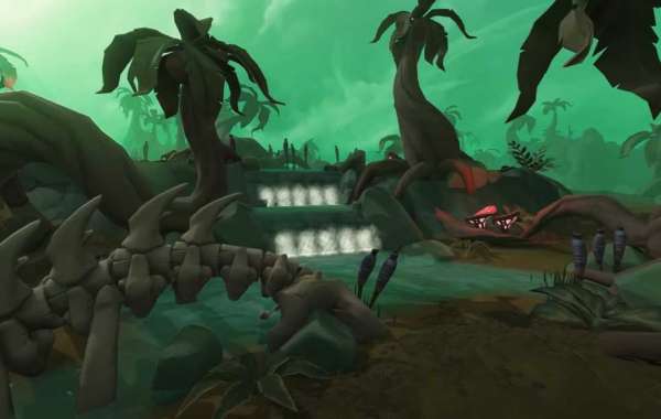 The Capture Arena is a design directly south of the Dwarven Mines north of RuneScape
