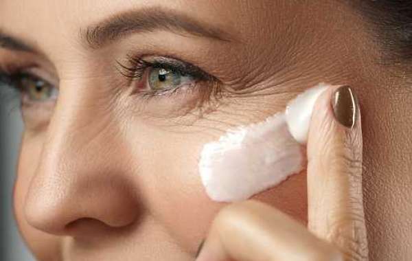 Skin Care Products Market Share, Regional Outlook, Competitors, Opportunities, Forecast