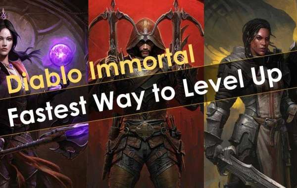 Everything You Need to Know About Diablo Immortal's Pay-to-Win Structure Including the Battle Pass