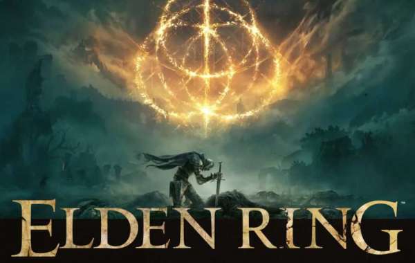 Want to attempt a new Elden Ring dexterity build