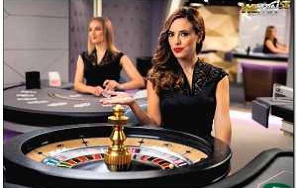 Don’t Delay When It Comes To Using Casino Sites