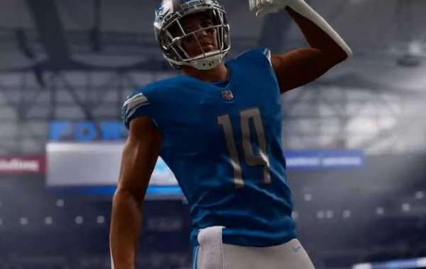 Madden 23: New tweaks unveil new features
