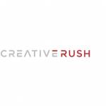 Creative Rush Profile Picture