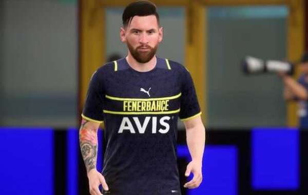 FIFA 23's career mode has changed
