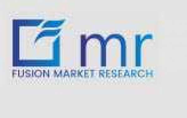 Freshwater Rod Market Outlook Development Factors, Latest Opportunities and Forecast 2028