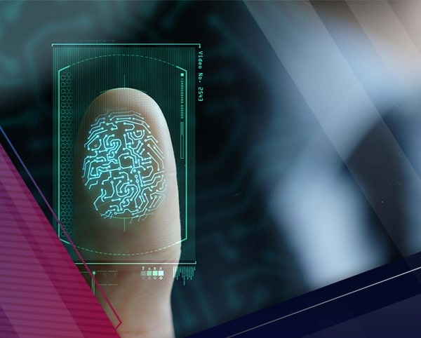 Digital Fingerprinting service in Surrey | Criminal Record Checks in Canada