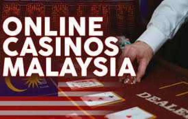 Concepts Associated With Genting Online Casino Malaysia