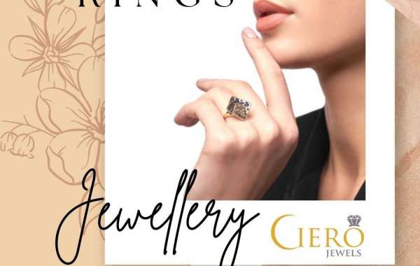 Smart Tips To Buy Jewellery Online