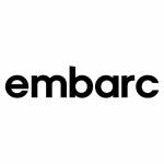embarc Profile Picture